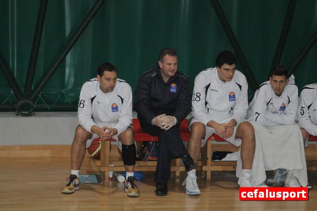 110213_Ragusa 063_tn.jpg